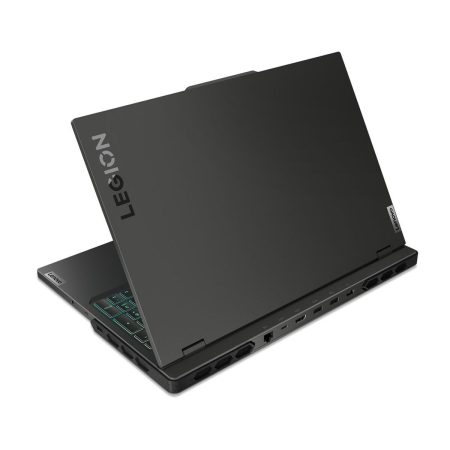 Laptop Lenovo Legion Pro 7 Nvidia Geforce RTX 4070 16" Intel Core i9-13900HX 32 GB RAM 1 TB SSD