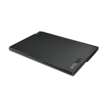 Laptop Lenovo Legion Pro 7 Nvidia Geforce RTX 4070 16" Intel Core i9-13900HX 32 GB RAM 1 TB SSD