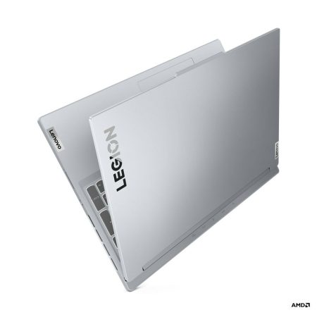 Laptop Lenovo Legion Slim 5 16" ryzen 7-7840hs 16 GB RAM 512 GB SSD Nvidia Geforce RTX 4070