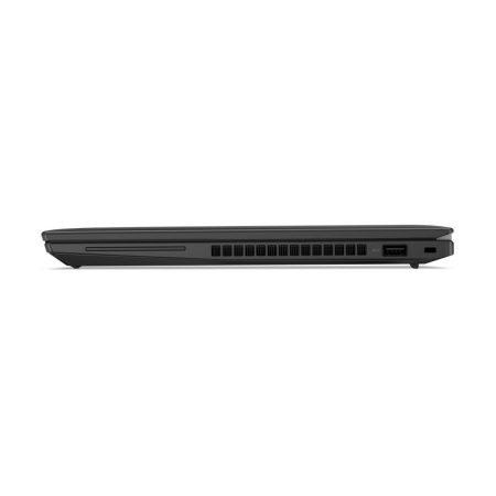 Laptop Lenovo ThinkPad T14 Qwerty US 14" Intel Core i5-1335U 16 GB RAM 512 GB SSD