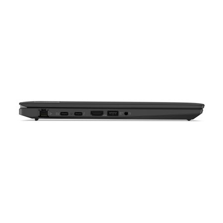 Laptop Lenovo ThinkPad T14 Qwerty US 14" Intel Core i5-1335U 16 GB RAM 512 GB SSD