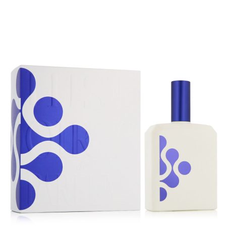 Profumo Unisex Histoires de Parfums EDP This Is Not A Blue Bottle 1.5 120 ml