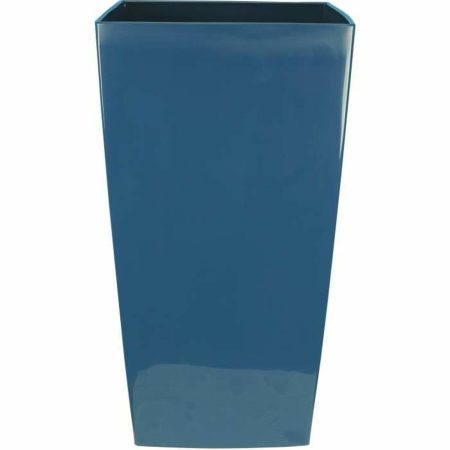 Vaso Riss RIV3157062852065 Made in Italy Global Shipping