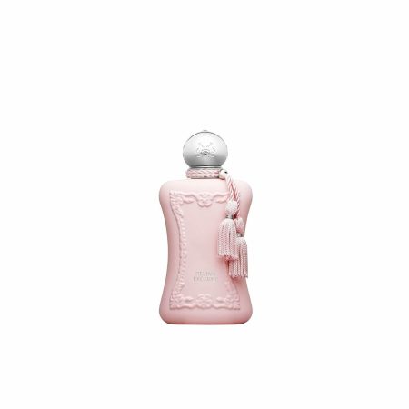 Profumo Donna Parfums de Marly EDP Delina Exclusif 75 ml
