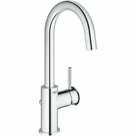 Sifone del lavandino Grohe 23783000 Made in Italy Global Shipping