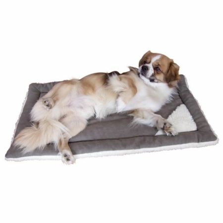 Letto per Cani Kerbl 74 x 43 cm Made in Italy Global Shipping