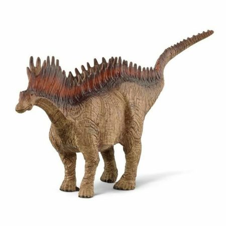 Dinosauro Schleich Amargasaurus