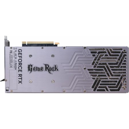 Scheda Grafica Palit NED4090019SB-1020G NVIDIA GeForce RTX 4090