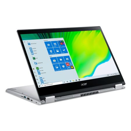 Laptop Acer Spin 3 SP314-54N-51HV 14" Intel Core i5-1035G4 8 GB RAM 1 TB SSD