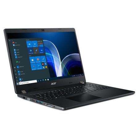 Laptop Acer TravelMate P2 TMP215-41-G3-R9PX 15