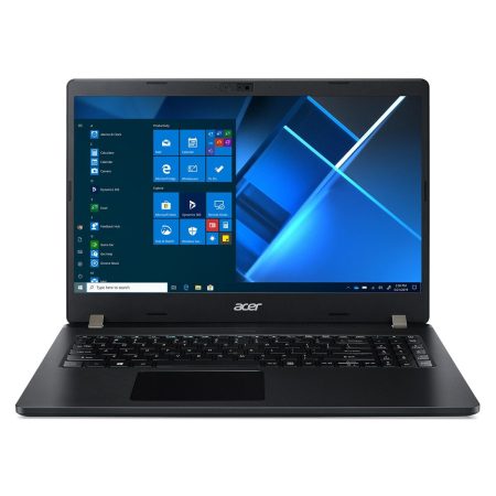 Laptop Acer TravelMate P2 TMP215-53-36VS 15