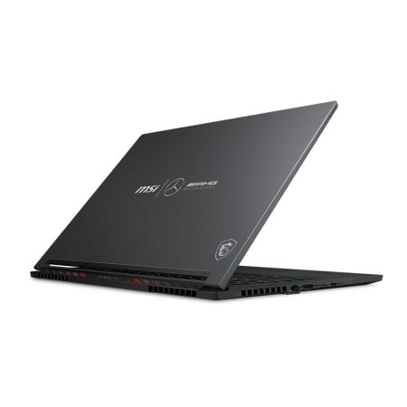 Laptop MSI Stealth 16 MERCEDES AMG A13VG-247PL Nvidia Geforce RTX 4070 16" Intel Core i9-13900H 32 GB RAM 2 TB SSD