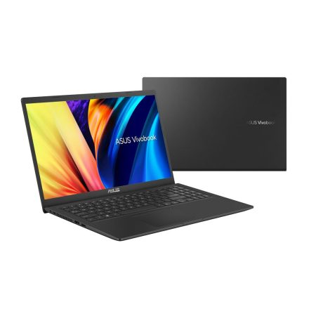 Laptop Asus VivoBook 15 X1500EA-BQ3296W 15