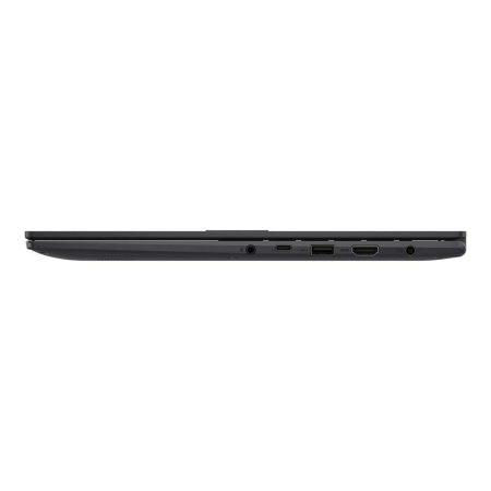 Laptop Asus VivoBook 16X NVIDIA GeForce RTX 3050 16" i5-12450H 8 GB RAM 512 GB SSD