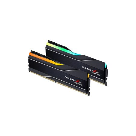 Memoria RAM GSKILL F5-6400J3239F24GX2-TZ5NR DDR5 48 GB cl32