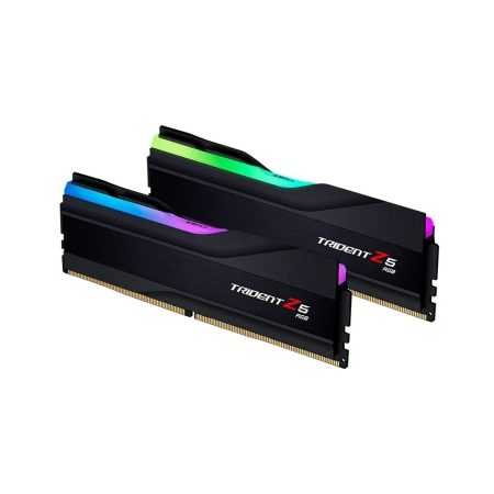 Memoria RAM GSKILL F5-8400J4052G24GX2-TZ5RK DDR5 48 GB CL40
