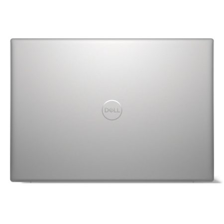 Laptop Dell Inspiron 5630 Nvidia GeForce RTX 2050 16" i7-1360P 16 GB RAM 1 TB SSD