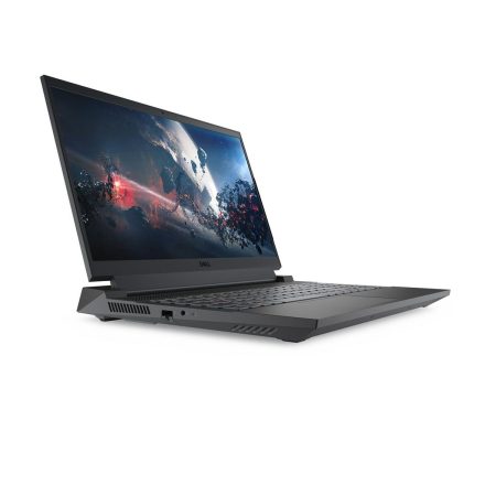 Laptop Dell Inspiron G15 5530 Nvidia Geforce RTX 4060 15