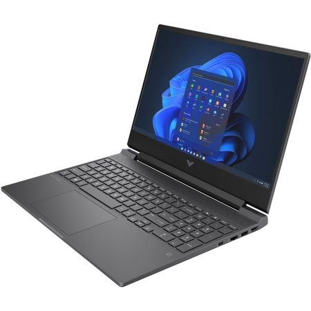 Laptop HP Victus 15-FA0005TG 15