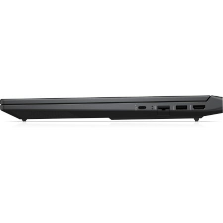 Laptop HP Victus 15-FA0005TG 15