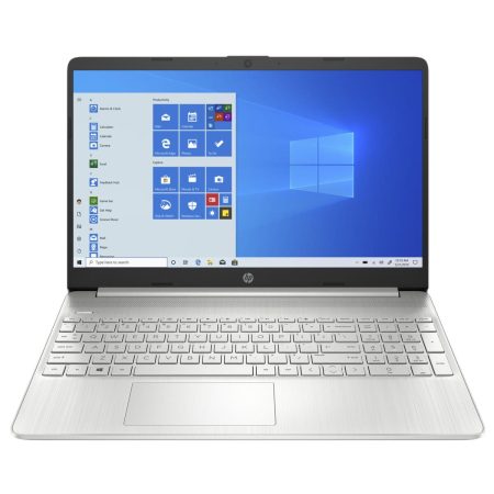 Laptop HP 15-FC0013OD 15