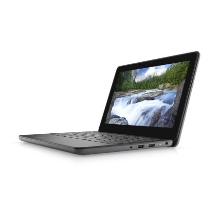 Laptop Dell Latitude 3140 11