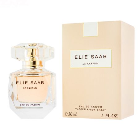 Profumo Donna Elie Saab EDP Le Parfum 30 ml