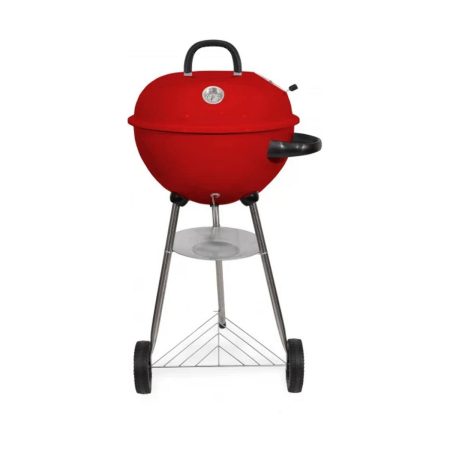 Barbecue Portatile Made in Italy Global Shipping