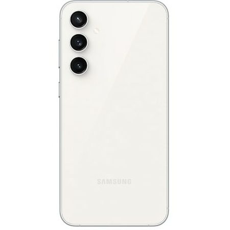Smartphone Samsung Galaxy S23 FE 6