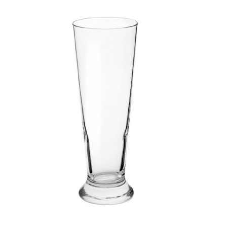 Bicchiere Crisal 370 ml Birra (6 Unità)