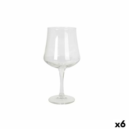 Bicchiere da cocktail Onis 670 ml (6 Unità)