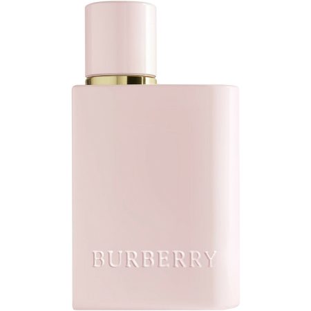 Profumo Donna Burberry EDP Burberry Elixir de Parfum Intense 50 ml