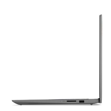 Laptop Lenovo IdeaPad 3 15ABA7 15
