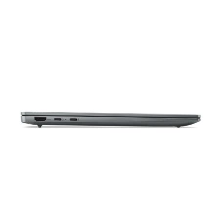 Laptop Lenovo Yoga Slim 6 14" Intel Core I7-1260P 16 GB RAM 512 GB SSD
