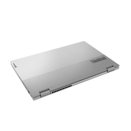 Laptop Lenovo ThinkBook 14s Yoga 14" Intel Core i5-1335U 16 GB RAM 512 GB SSD Qwerty US