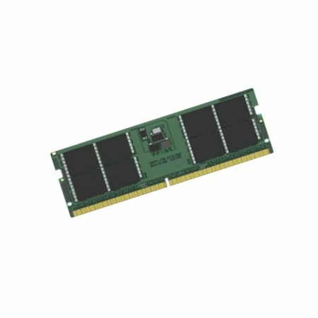 Memoria RAM Kingston KCP548SD8-32 DDR5 32 GB CL40