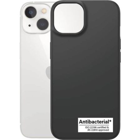 PanzerGlass Biodegradable Case Backcover per cellulare Apple iPhone 14