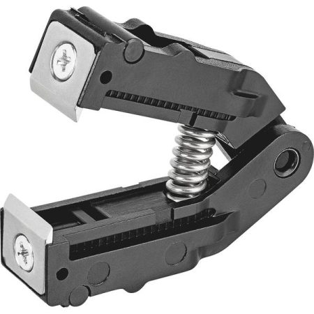 Knipex Knipex-Werk 12 49 21 Coltelli di ricambio Adatto per marchio (Pinze) Knipex