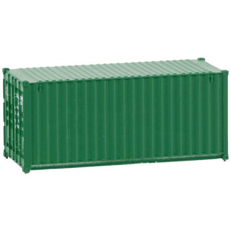 Faller 20 182002 H0 Container 1 pz.