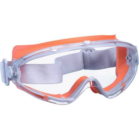 kwb 376500 Occhiali di protezione