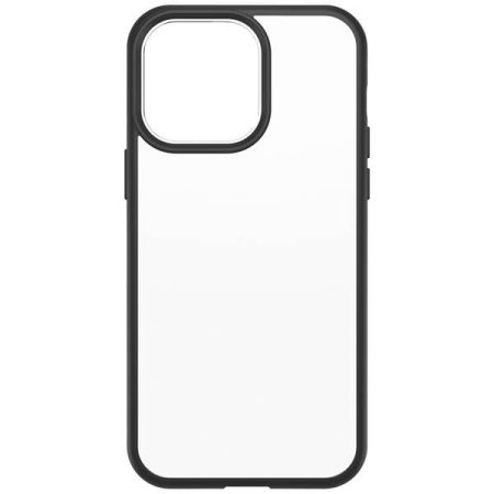 Otterbox React Backcover per cellulare iPhone 14 Pro Max Trasparente