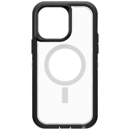 Otterbox Defender XT Cover Apple iPhone 14 Pro Max Trasparente