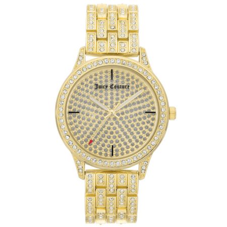 Orologio Donna Juicy Couture
