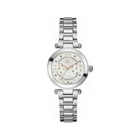 Orologio Donna GC Watches (Ø 32 mm)