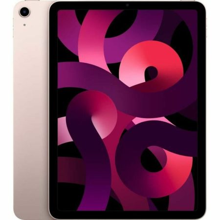Tablet Apple iPad Air (2022) 8 GB RAM 10