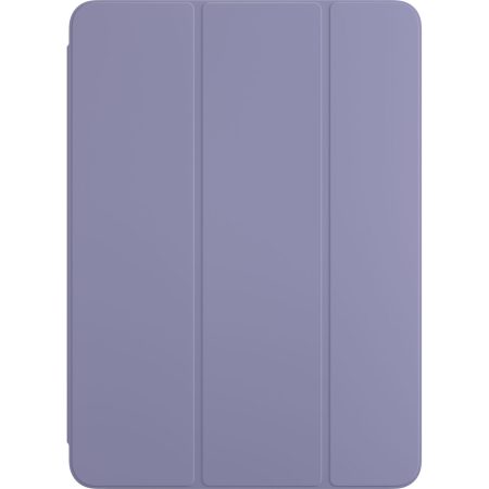 Custodia per Tablet Apple Funda Smart Folio para el iPad Air (5.ª generación) - Lavanda inglesa