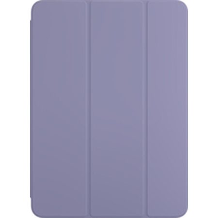 Custodia per Tablet Apple Funda Smart Folio para el iPad Air (5.ª generación) - Lavanda inglesa