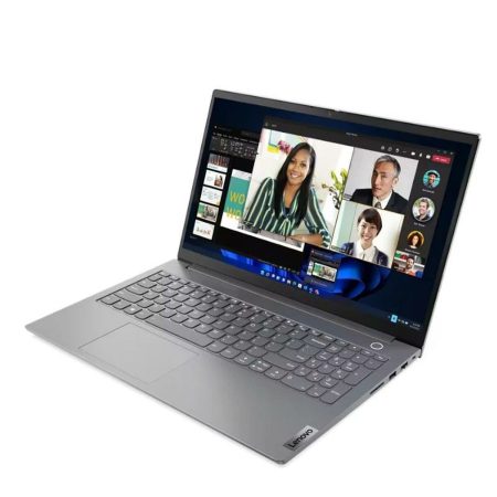 Laptop Lenovo 15 G4 ABA 15