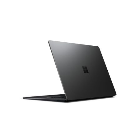 Laptop Microsoft Surface Laptop 5 15" Intel Core I7-1255U 8 GB RAM 512 GB SSD 256 GB SSD Qwerty in Spagnolo