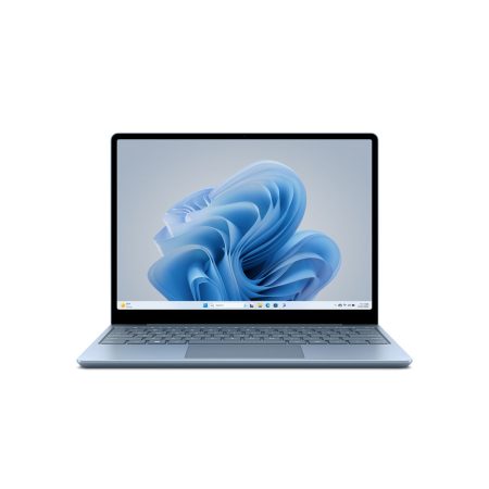 Laptop Microsoft XK1-00023 12